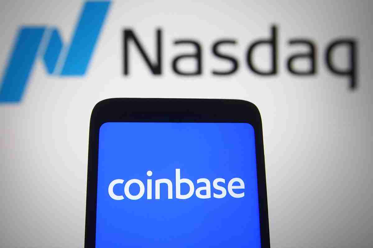 Coinbase通过添加八个新的Altcoins扩大了在德国的加密产品
